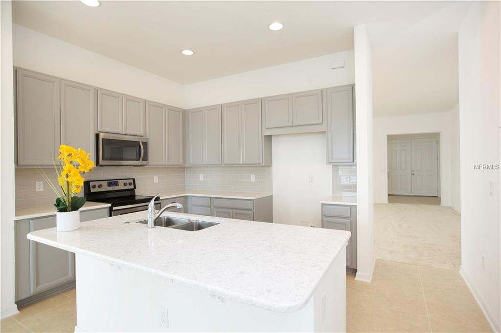 10455 SIDDINGTON DRIVE, ORLANDO, Florida 32832, 4 Bedrooms Bedrooms, 7 Rooms Rooms,3 BathroomsBathrooms,Residential,For sale,SIDDINGTON,O5560437