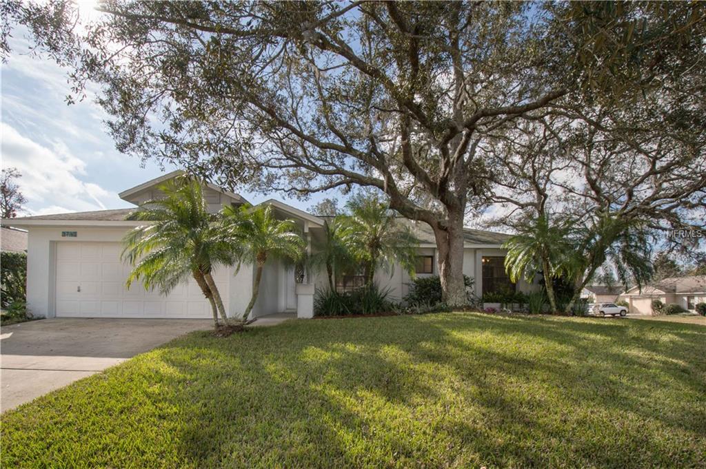 2743 LOGANDALE DRIVE, ORLANDO, Florida 32817, 3 Bedrooms Bedrooms, 6 Rooms Rooms,2 BathroomsBathrooms,Residential,For sale,LOGANDALE,O5560793