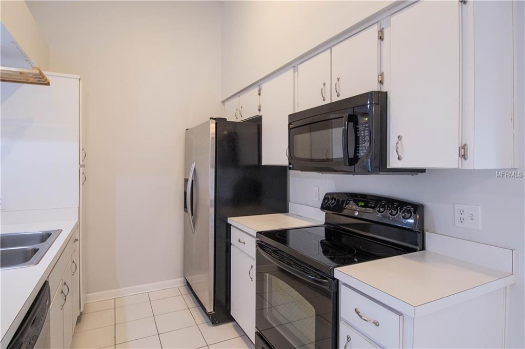 2743 LOGANDALE DRIVE, ORLANDO, Florida 32817, 3 Bedrooms Bedrooms, 6 Rooms Rooms,2 BathroomsBathrooms,Residential,For sale,LOGANDALE,O5560793