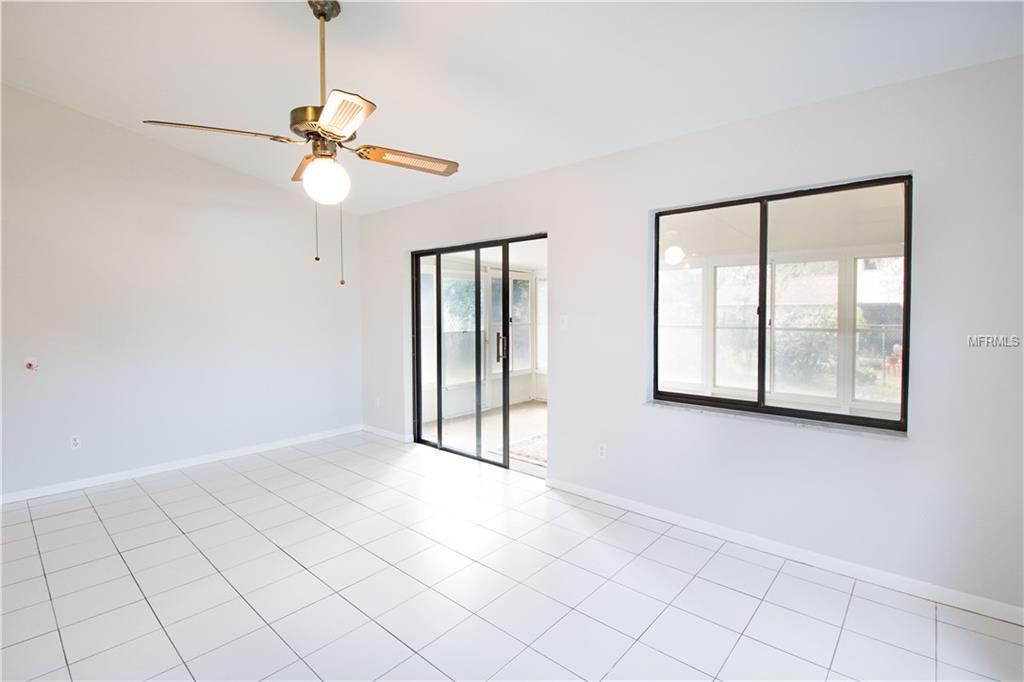 2743 LOGANDALE DRIVE, ORLANDO, Florida 32817, 3 Bedrooms Bedrooms, 6 Rooms Rooms,2 BathroomsBathrooms,Residential,For sale,LOGANDALE,O5560793