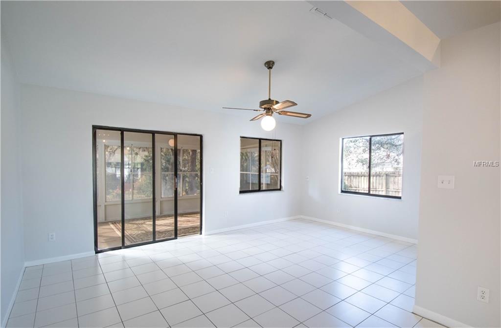 2743 LOGANDALE DRIVE, ORLANDO, Florida 32817, 3 Bedrooms Bedrooms, 6 Rooms Rooms,2 BathroomsBathrooms,Residential,For sale,LOGANDALE,O5560793