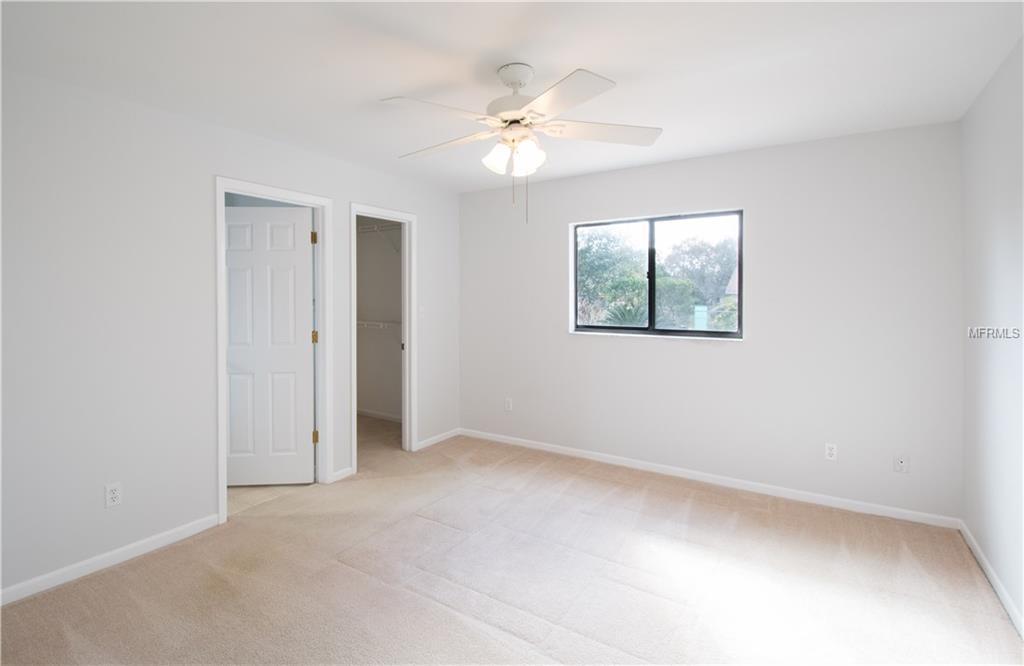 2743 LOGANDALE DRIVE, ORLANDO, Florida 32817, 3 Bedrooms Bedrooms, 6 Rooms Rooms,2 BathroomsBathrooms,Residential,For sale,LOGANDALE,O5560793