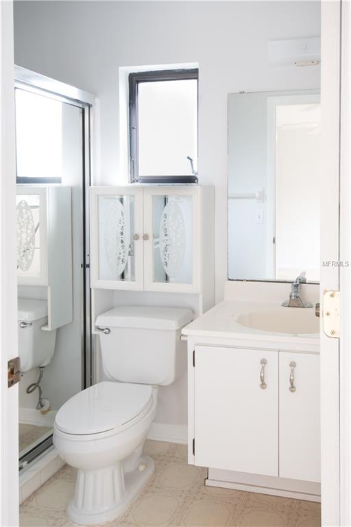 2743 LOGANDALE DRIVE, ORLANDO, Florida 32817, 3 Bedrooms Bedrooms, 6 Rooms Rooms,2 BathroomsBathrooms,Residential,For sale,LOGANDALE,O5560793