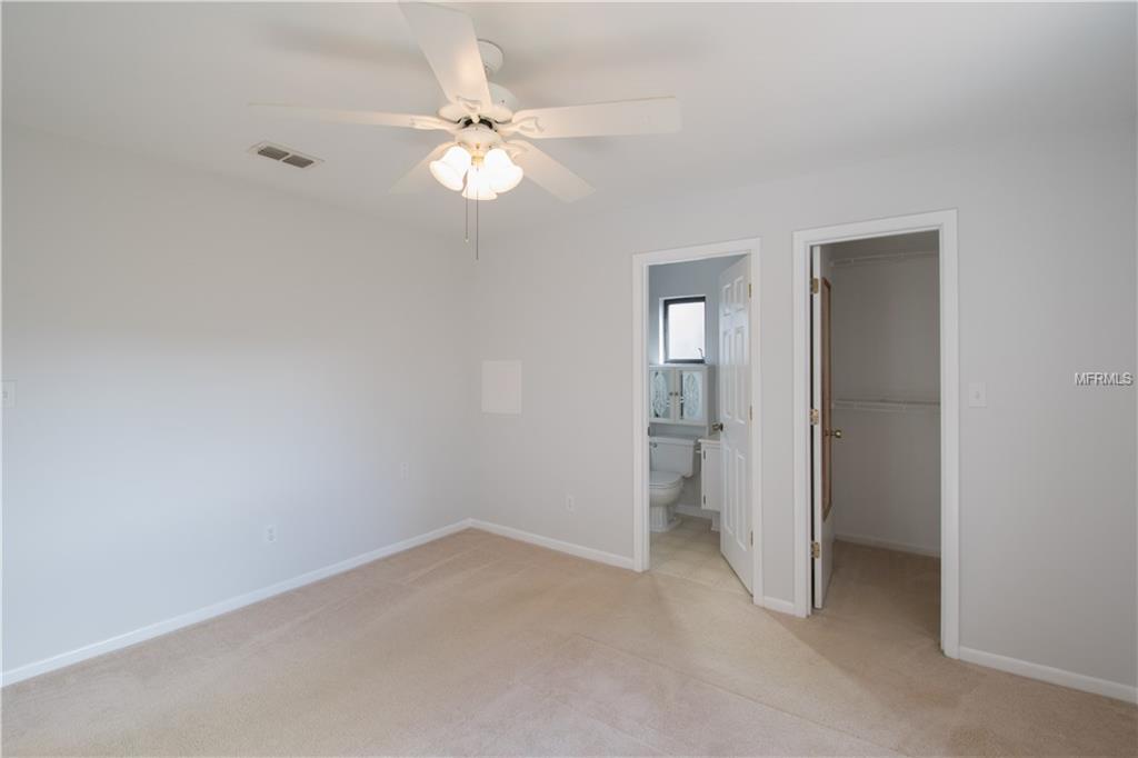 2743 LOGANDALE DRIVE, ORLANDO, Florida 32817, 3 Bedrooms Bedrooms, 6 Rooms Rooms,2 BathroomsBathrooms,Residential,For sale,LOGANDALE,O5560793