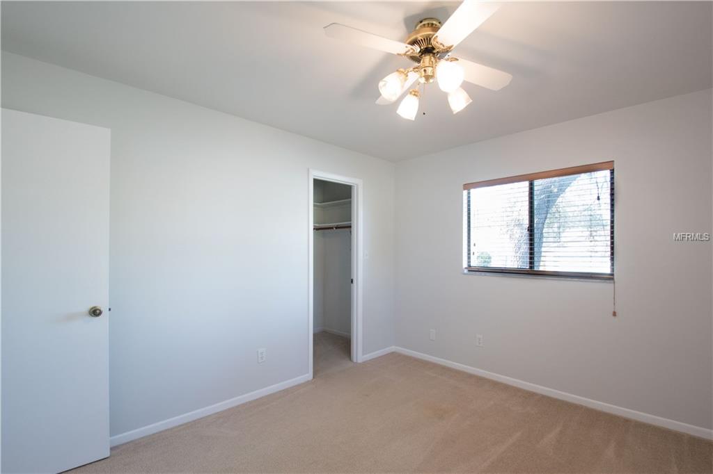 2743 LOGANDALE DRIVE, ORLANDO, Florida 32817, 3 Bedrooms Bedrooms, 6 Rooms Rooms,2 BathroomsBathrooms,Residential,For sale,LOGANDALE,O5560793