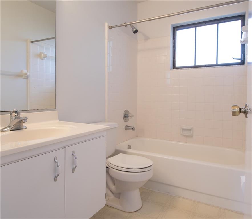 2743 LOGANDALE DRIVE, ORLANDO, Florida 32817, 3 Bedrooms Bedrooms, 6 Rooms Rooms,2 BathroomsBathrooms,Residential,For sale,LOGANDALE,O5560793