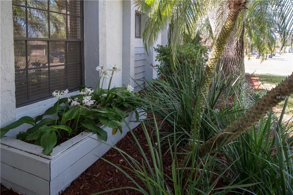 2743 LOGANDALE DRIVE, ORLANDO, Florida 32817, 3 Bedrooms Bedrooms, 6 Rooms Rooms,2 BathroomsBathrooms,Residential,For sale,LOGANDALE,O5560793