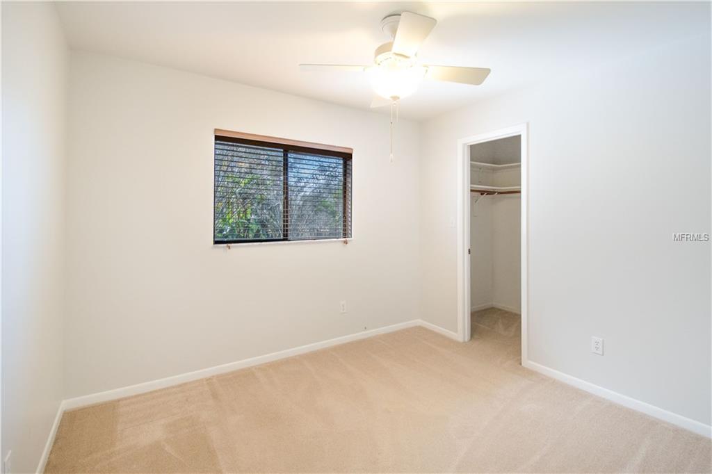 2743 LOGANDALE DRIVE, ORLANDO, Florida 32817, 3 Bedrooms Bedrooms, 6 Rooms Rooms,2 BathroomsBathrooms,Residential,For sale,LOGANDALE,O5560793