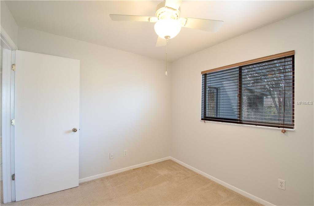 2743 LOGANDALE DRIVE, ORLANDO, Florida 32817, 3 Bedrooms Bedrooms, 6 Rooms Rooms,2 BathroomsBathrooms,Residential,For sale,LOGANDALE,O5560793