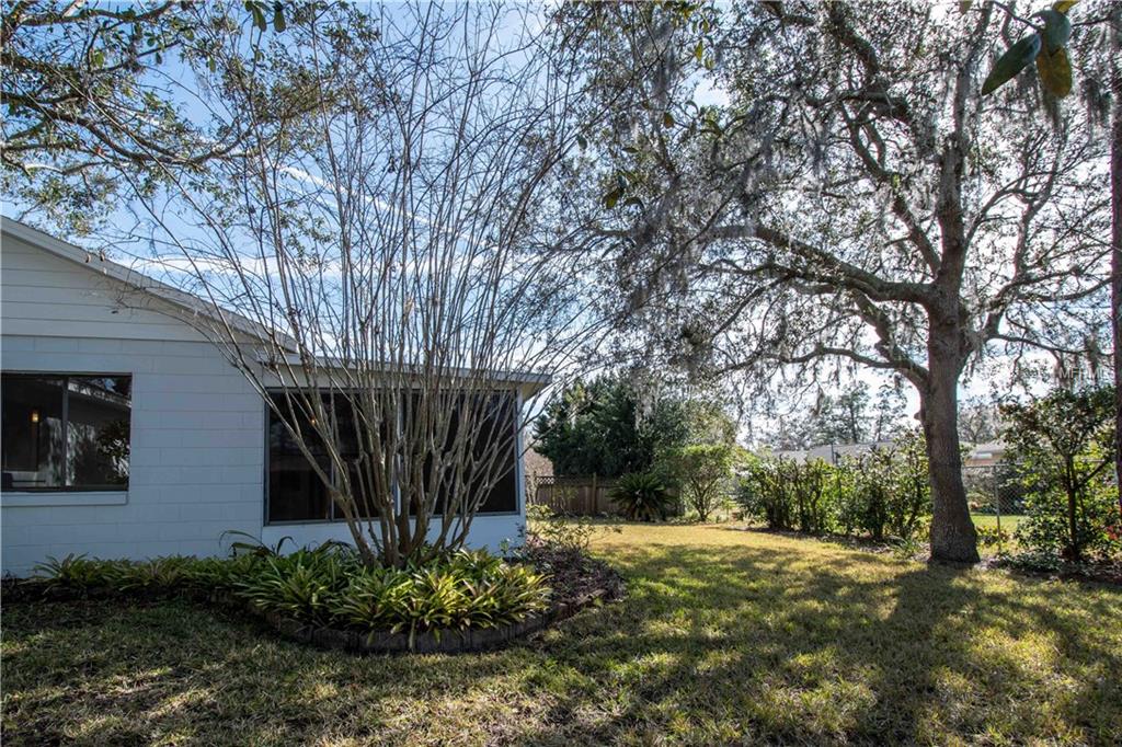 2743 LOGANDALE DRIVE, ORLANDO, Florida 32817, 3 Bedrooms Bedrooms, 6 Rooms Rooms,2 BathroomsBathrooms,Residential,For sale,LOGANDALE,O5560793