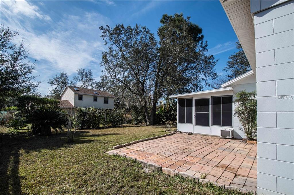 2743 LOGANDALE DRIVE, ORLANDO, Florida 32817, 3 Bedrooms Bedrooms, 6 Rooms Rooms,2 BathroomsBathrooms,Residential,For sale,LOGANDALE,O5560793