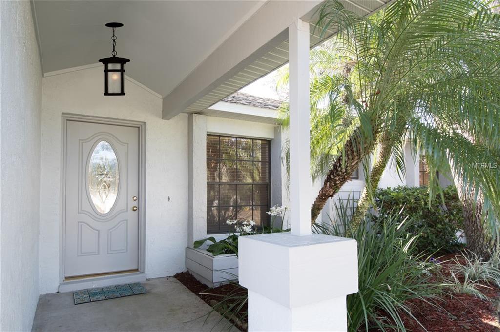 2743 LOGANDALE DRIVE, ORLANDO, Florida 32817, 3 Bedrooms Bedrooms, 6 Rooms Rooms,2 BathroomsBathrooms,Residential,For sale,LOGANDALE,O5560793