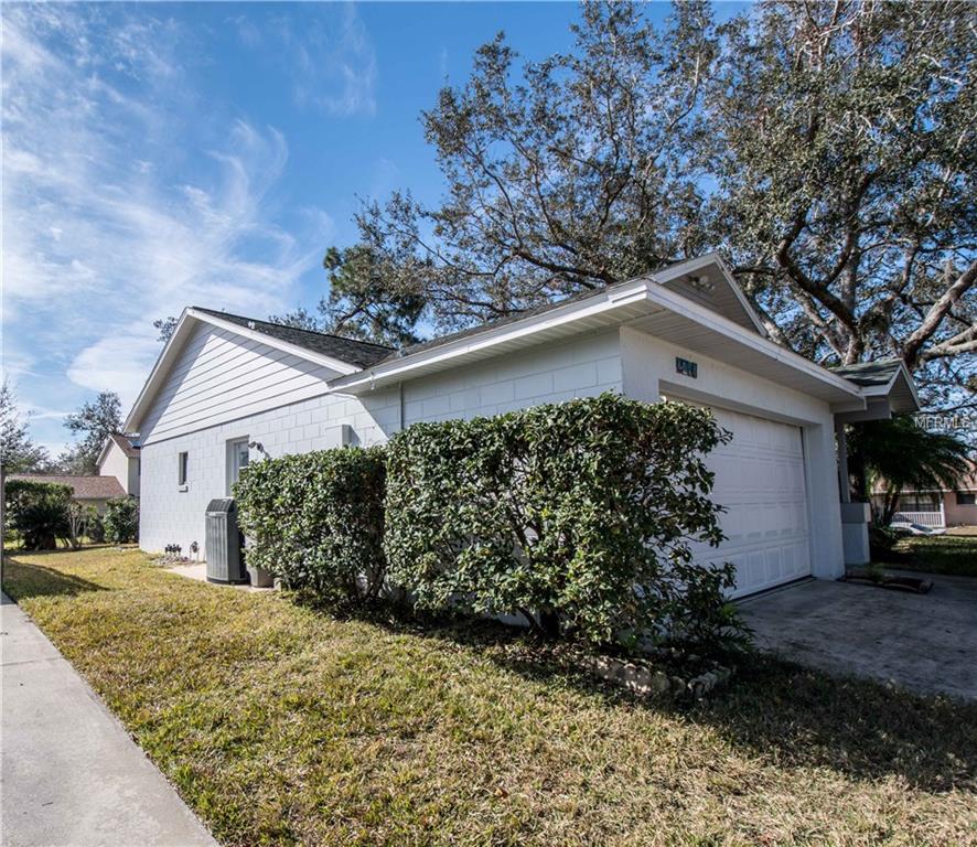 2743 LOGANDALE DRIVE, ORLANDO, Florida 32817, 3 Bedrooms Bedrooms, 6 Rooms Rooms,2 BathroomsBathrooms,Residential,For sale,LOGANDALE,O5560793