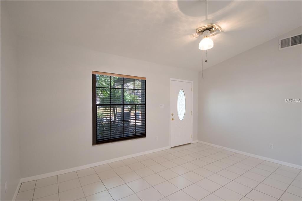 2743 LOGANDALE DRIVE, ORLANDO, Florida 32817, 3 Bedrooms Bedrooms, 6 Rooms Rooms,2 BathroomsBathrooms,Residential,For sale,LOGANDALE,O5560793