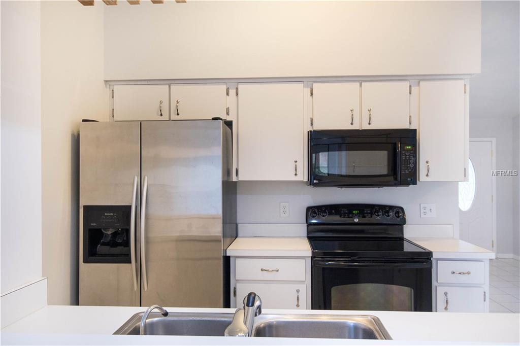 2743 LOGANDALE DRIVE, ORLANDO, Florida 32817, 3 Bedrooms Bedrooms, 6 Rooms Rooms,2 BathroomsBathrooms,Residential,For sale,LOGANDALE,O5560793