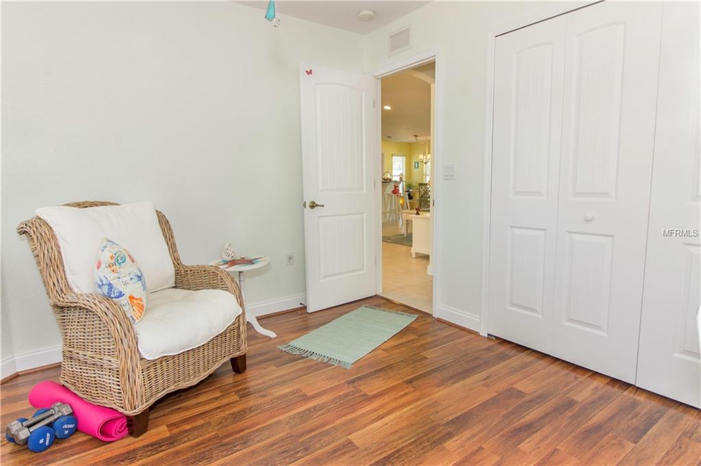 1009 CABOT STREET, PORT CHARLOTTE, Florida 33953, 3 Bedrooms Bedrooms, 9 Rooms Rooms,2 BathroomsBathrooms,Residential,For sale,CABOT,C7248977