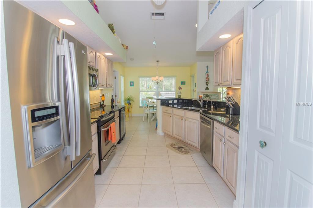 1009 CABOT STREET, PORT CHARLOTTE, Florida 33953, 3 Bedrooms Bedrooms, 9 Rooms Rooms,2 BathroomsBathrooms,Residential,For sale,CABOT,C7248977