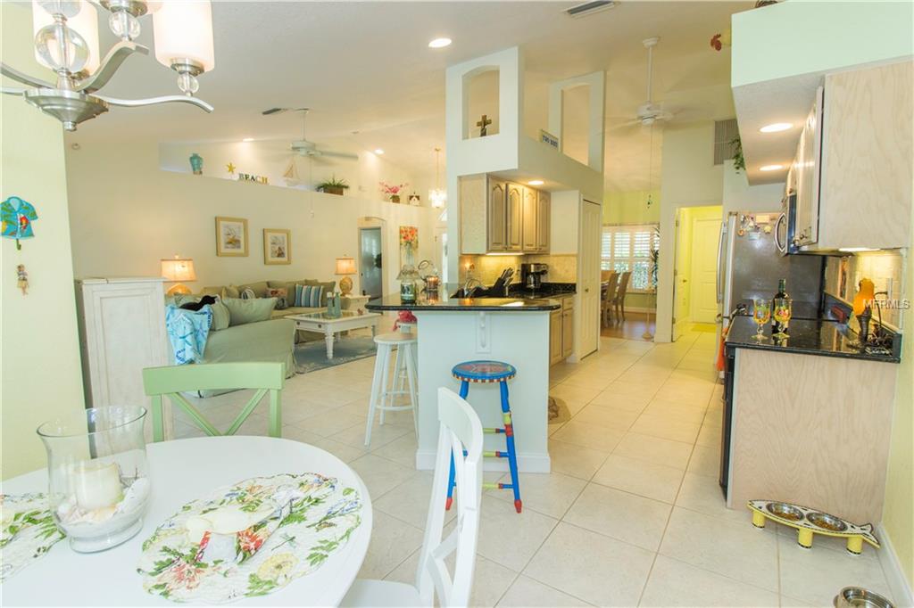 1009 CABOT STREET, PORT CHARLOTTE, Florida 33953, 3 Bedrooms Bedrooms, 9 Rooms Rooms,2 BathroomsBathrooms,Residential,For sale,CABOT,C7248977