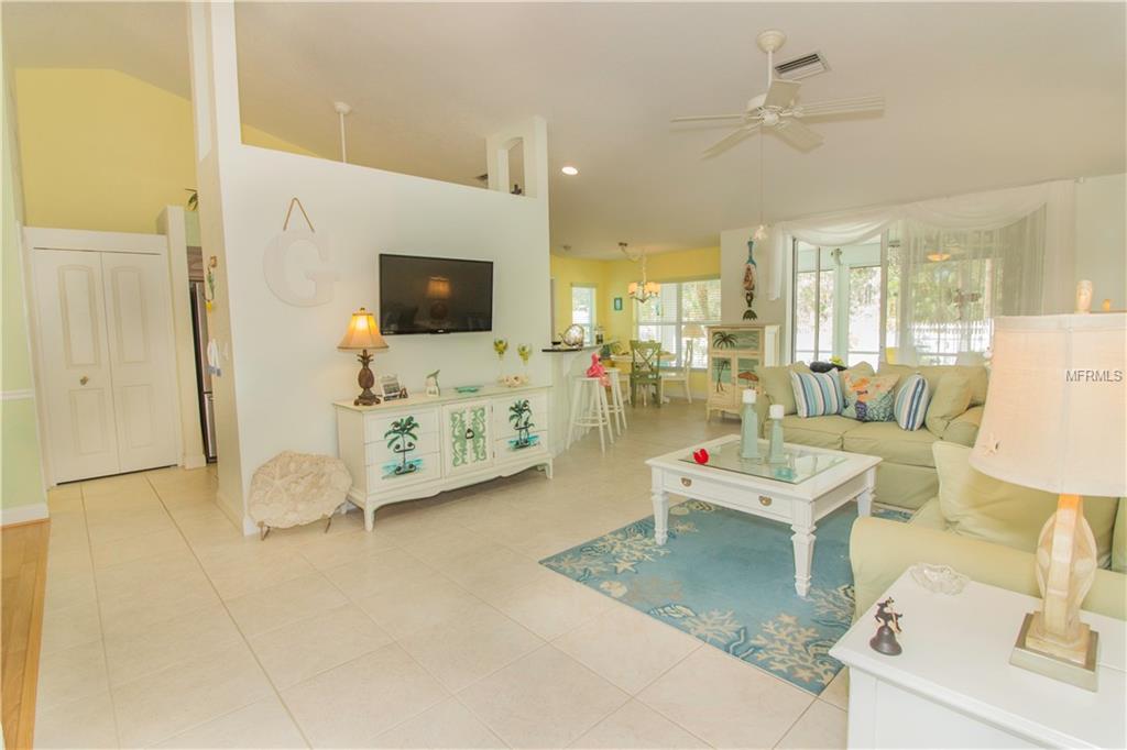 1009 CABOT STREET, PORT CHARLOTTE, Florida 33953, 3 Bedrooms Bedrooms, 9 Rooms Rooms,2 BathroomsBathrooms,Residential,For sale,CABOT,C7248977