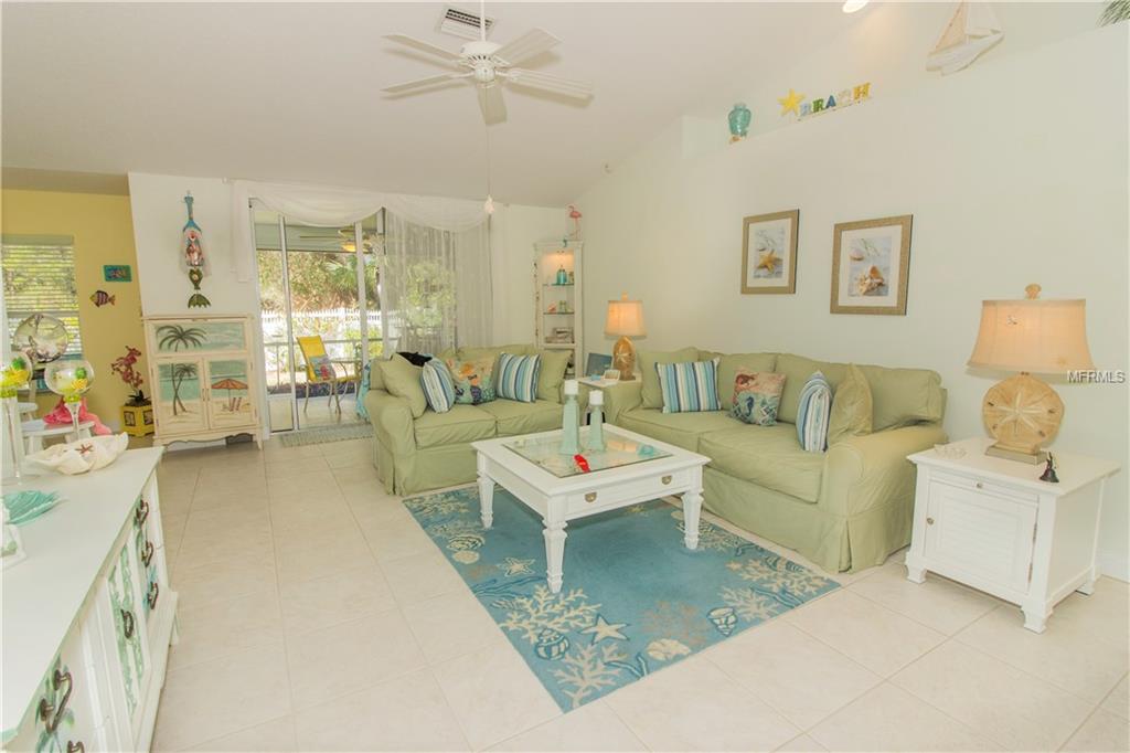 1009 CABOT STREET, PORT CHARLOTTE, Florida 33953, 3 Bedrooms Bedrooms, 9 Rooms Rooms,2 BathroomsBathrooms,Residential,For sale,CABOT,C7248977