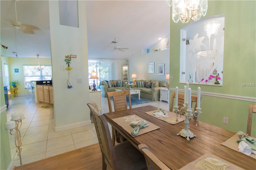 1009 CABOT STREET, PORT CHARLOTTE, Florida 33953, 3 Bedrooms Bedrooms, 9 Rooms Rooms,2 BathroomsBathrooms,Residential,For sale,CABOT,C7248977