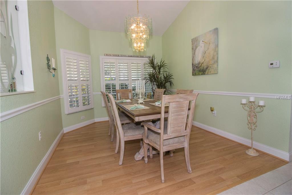 1009 CABOT STREET, PORT CHARLOTTE, Florida 33953, 3 Bedrooms Bedrooms, 9 Rooms Rooms,2 BathroomsBathrooms,Residential,For sale,CABOT,C7248977