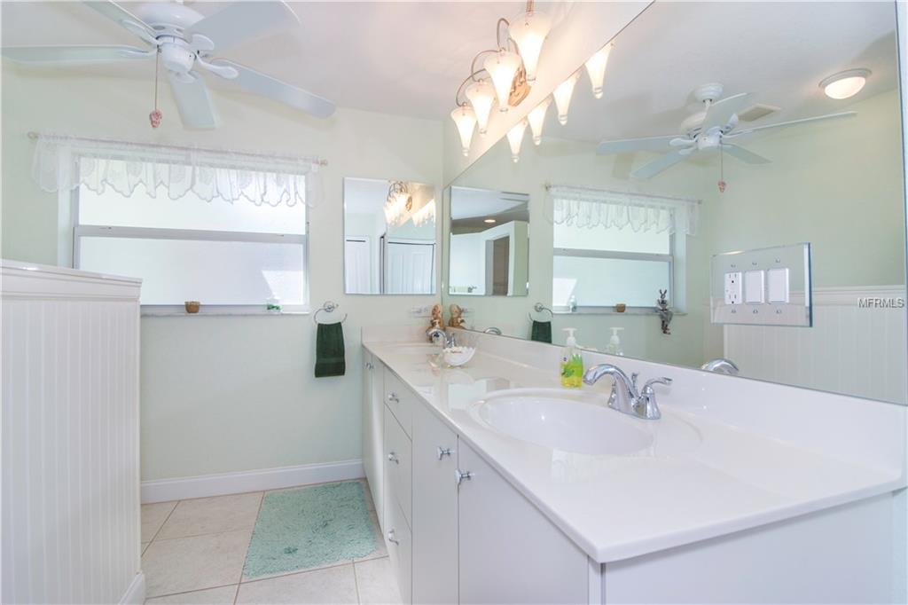 1009 CABOT STREET, PORT CHARLOTTE, Florida 33953, 3 Bedrooms Bedrooms, 9 Rooms Rooms,2 BathroomsBathrooms,Residential,For sale,CABOT,C7248977