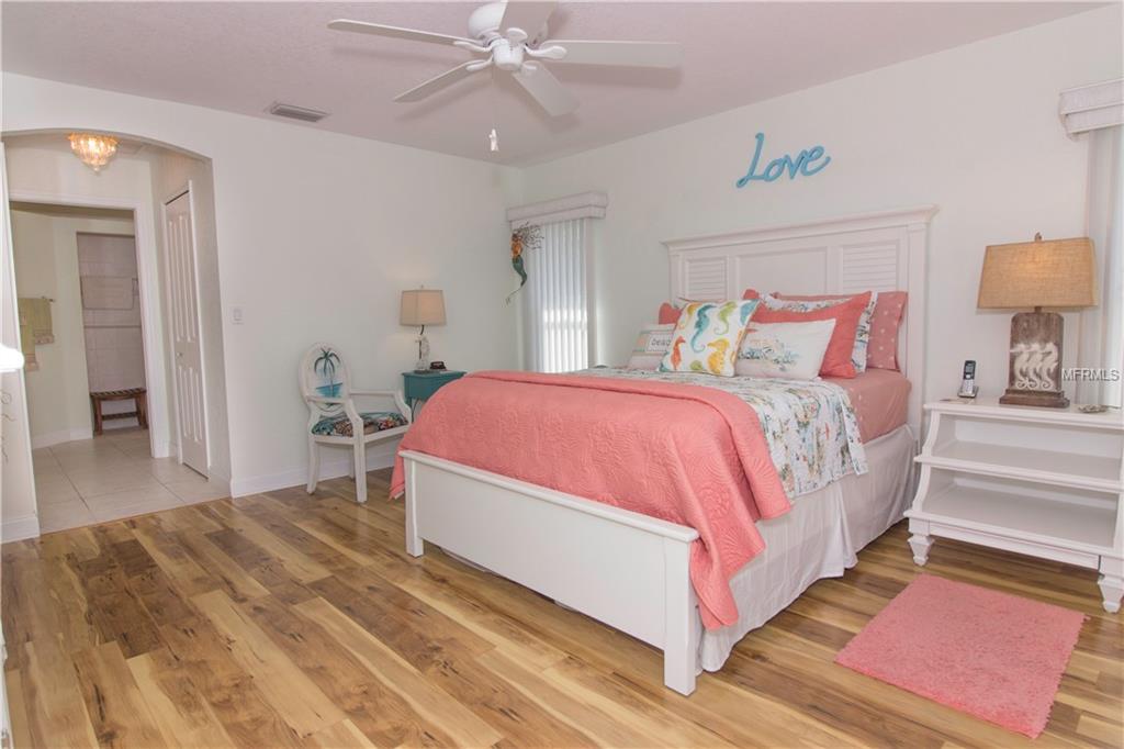 1009 CABOT STREET, PORT CHARLOTTE, Florida 33953, 3 Bedrooms Bedrooms, 9 Rooms Rooms,2 BathroomsBathrooms,Residential,For sale,CABOT,C7248977