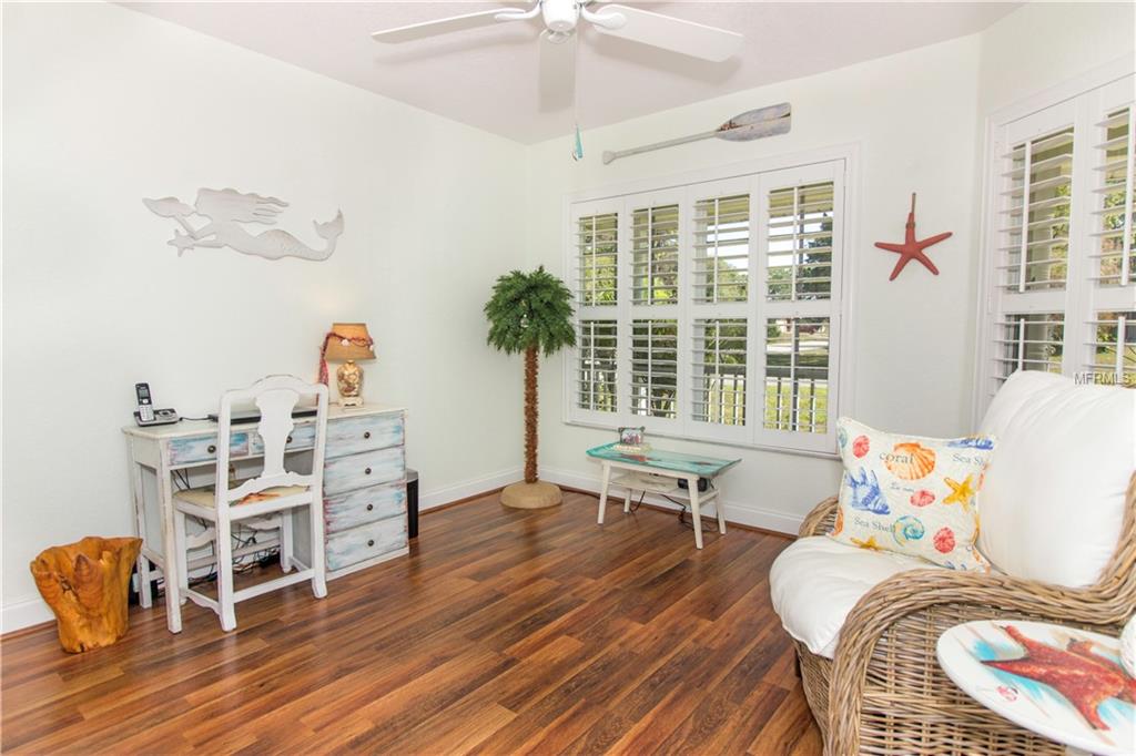 1009 CABOT STREET, PORT CHARLOTTE, Florida 33953, 3 Bedrooms Bedrooms, 9 Rooms Rooms,2 BathroomsBathrooms,Residential,For sale,CABOT,C7248977