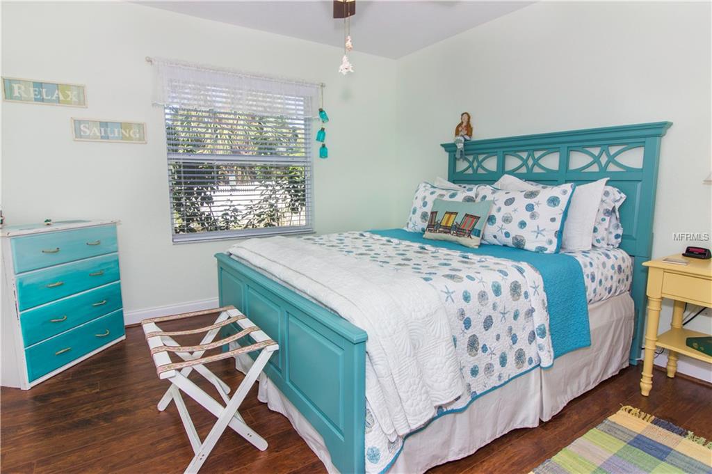 1009 CABOT STREET, PORT CHARLOTTE, Florida 33953, 3 Bedrooms Bedrooms, 9 Rooms Rooms,2 BathroomsBathrooms,Residential,For sale,CABOT,C7248977