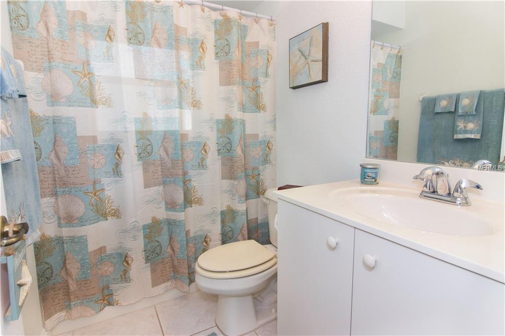 1009 CABOT STREET, PORT CHARLOTTE, Florida 33953, 3 Bedrooms Bedrooms, 9 Rooms Rooms,2 BathroomsBathrooms,Residential,For sale,CABOT,C7248977