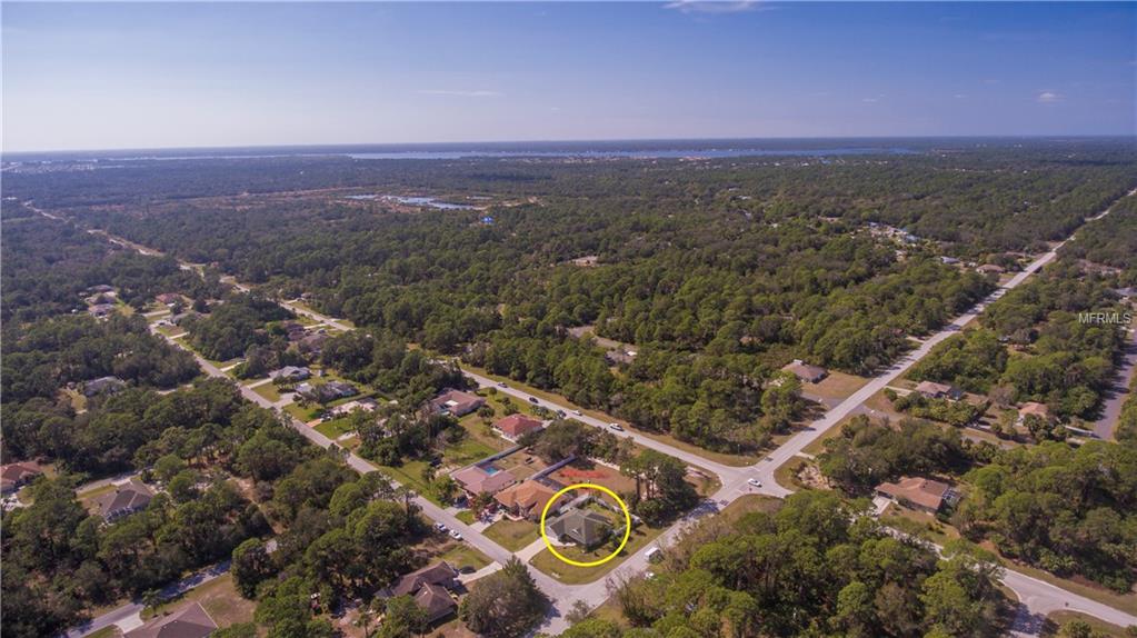 1009 CABOT STREET, PORT CHARLOTTE, Florida 33953, 3 Bedrooms Bedrooms, 9 Rooms Rooms,2 BathroomsBathrooms,Residential,For sale,CABOT,C7248977