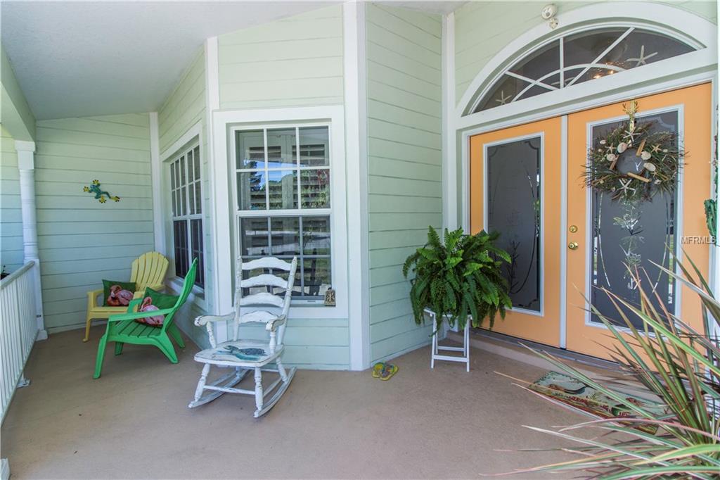 1009 CABOT STREET, PORT CHARLOTTE, Florida 33953, 3 Bedrooms Bedrooms, 9 Rooms Rooms,2 BathroomsBathrooms,Residential,For sale,CABOT,C7248977