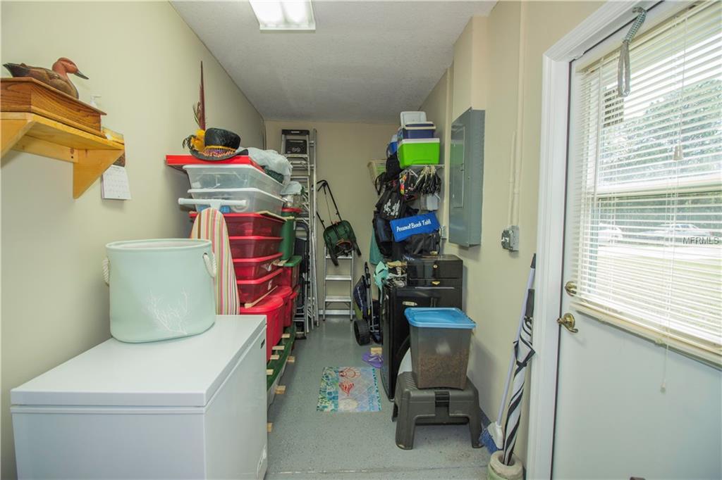 1009 CABOT STREET, PORT CHARLOTTE, Florida 33953, 3 Bedrooms Bedrooms, 9 Rooms Rooms,2 BathroomsBathrooms,Residential,For sale,CABOT,C7248977