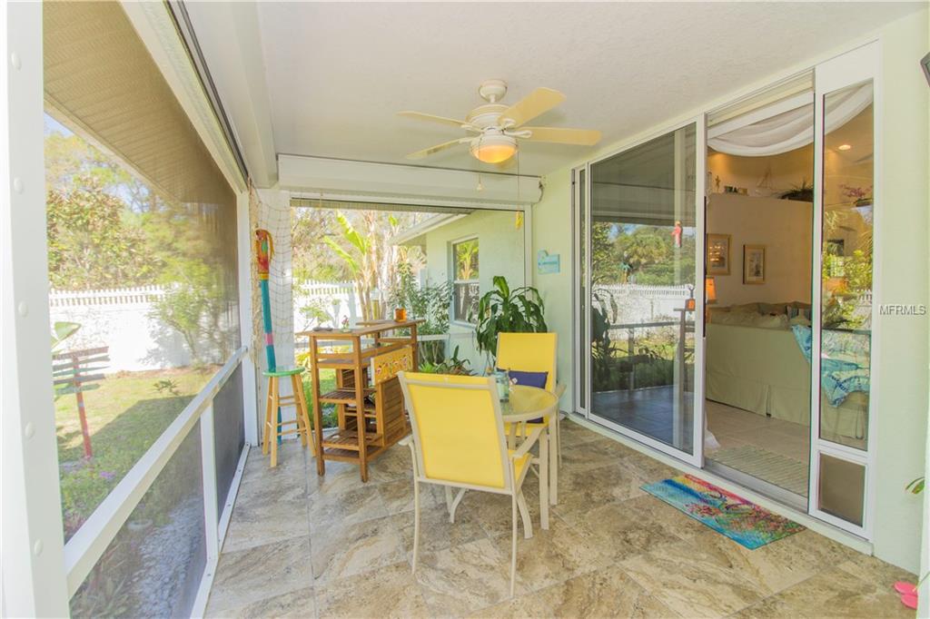 1009 CABOT STREET, PORT CHARLOTTE, Florida 33953, 3 Bedrooms Bedrooms, 9 Rooms Rooms,2 BathroomsBathrooms,Residential,For sale,CABOT,C7248977