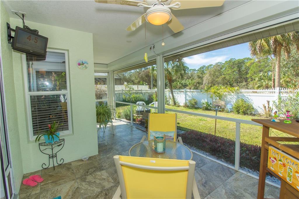 1009 CABOT STREET, PORT CHARLOTTE, Florida 33953, 3 Bedrooms Bedrooms, 9 Rooms Rooms,2 BathroomsBathrooms,Residential,For sale,CABOT,C7248977