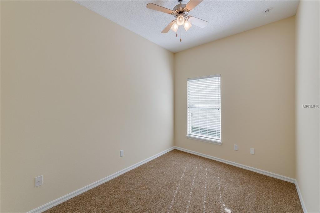 4951 WATERSIDE POINTE CIRCLE, ORLANDO, Florida 32829, 4 Bedrooms Bedrooms, 7 Rooms Rooms,2 BathroomsBathrooms,Residential,For sale,WATERSIDE POINTE,O5561378