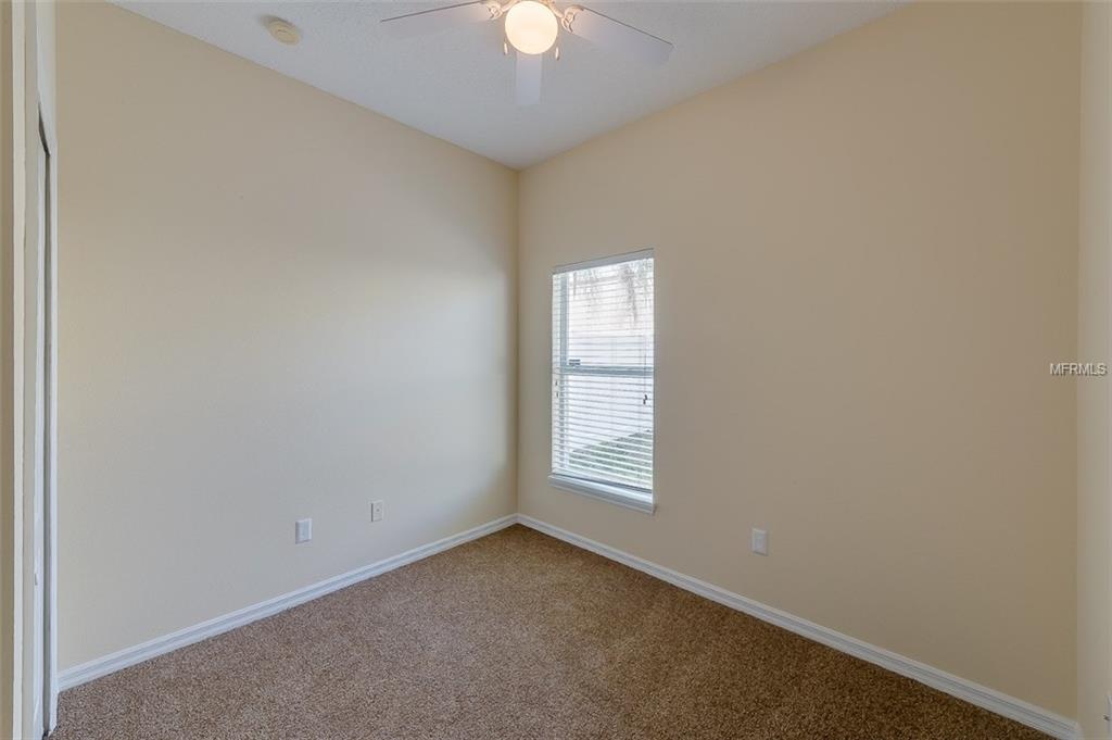 4951 WATERSIDE POINTE CIRCLE, ORLANDO, Florida 32829, 4 Bedrooms Bedrooms, 7 Rooms Rooms,2 BathroomsBathrooms,Residential,For sale,WATERSIDE POINTE,O5561378