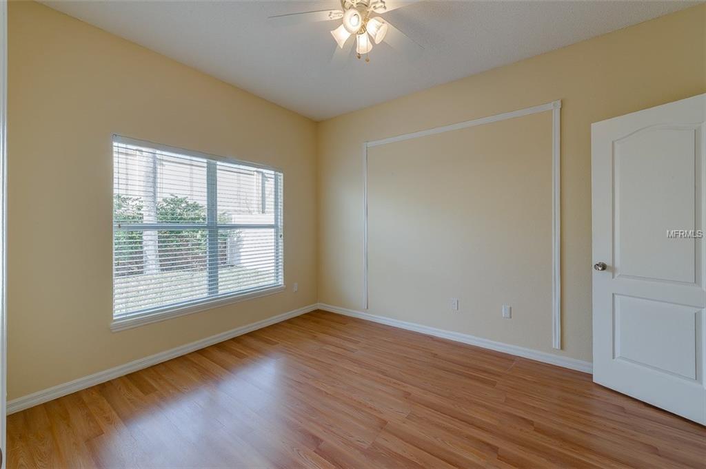 4951 WATERSIDE POINTE CIRCLE, ORLANDO, Florida 32829, 4 Bedrooms Bedrooms, 7 Rooms Rooms,2 BathroomsBathrooms,Residential,For sale,WATERSIDE POINTE,O5561378