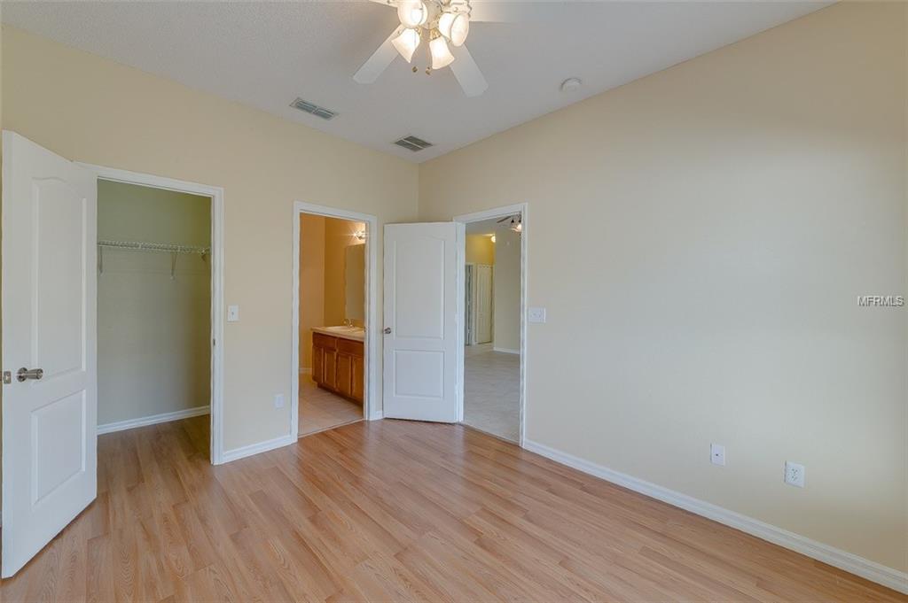 4951 WATERSIDE POINTE CIRCLE, ORLANDO, Florida 32829, 4 Bedrooms Bedrooms, 7 Rooms Rooms,2 BathroomsBathrooms,Residential,For sale,WATERSIDE POINTE,O5561378