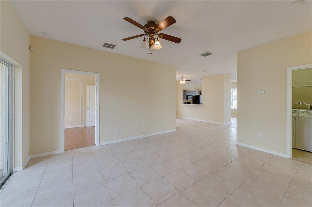 4951 WATERSIDE POINTE CIRCLE, ORLANDO, Florida 32829, 4 Bedrooms Bedrooms, 7 Rooms Rooms,2 BathroomsBathrooms,Residential,For sale,WATERSIDE POINTE,O5561378