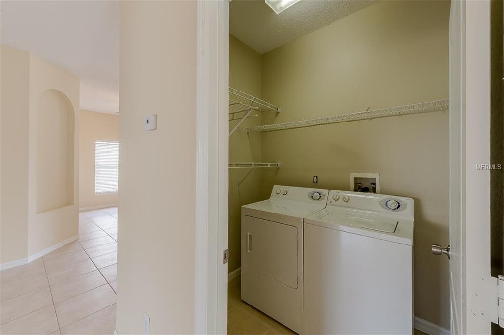 4951 WATERSIDE POINTE CIRCLE, ORLANDO, Florida 32829, 4 Bedrooms Bedrooms, 7 Rooms Rooms,2 BathroomsBathrooms,Residential,For sale,WATERSIDE POINTE,O5561378