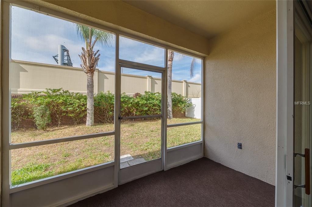 4951 WATERSIDE POINTE CIRCLE, ORLANDO, Florida 32829, 4 Bedrooms Bedrooms, 7 Rooms Rooms,2 BathroomsBathrooms,Residential,For sale,WATERSIDE POINTE,O5561378