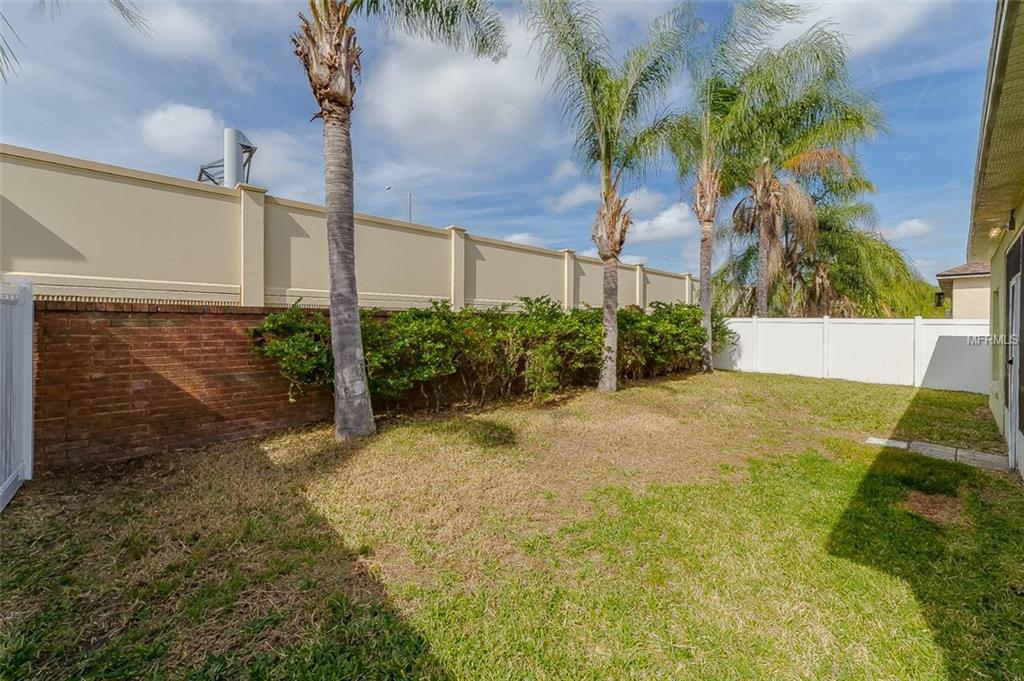 4951 WATERSIDE POINTE CIRCLE, ORLANDO, Florida 32829, 4 Bedrooms Bedrooms, 7 Rooms Rooms,2 BathroomsBathrooms,Residential,For sale,WATERSIDE POINTE,O5561378