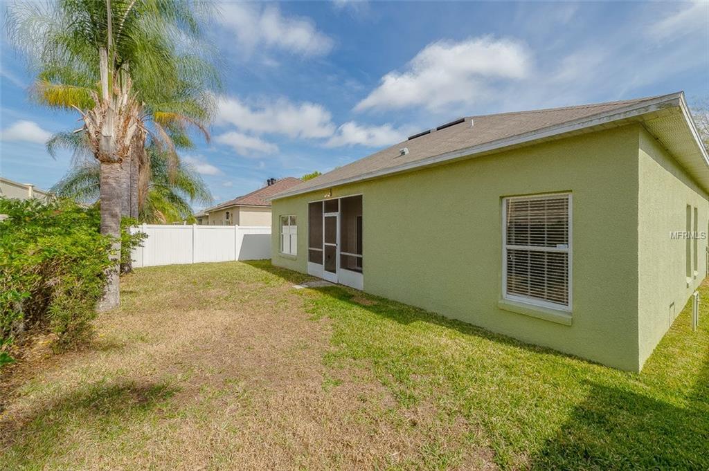 4951 WATERSIDE POINTE CIRCLE, ORLANDO, Florida 32829, 4 Bedrooms Bedrooms, 7 Rooms Rooms,2 BathroomsBathrooms,Residential,For sale,WATERSIDE POINTE,O5561378