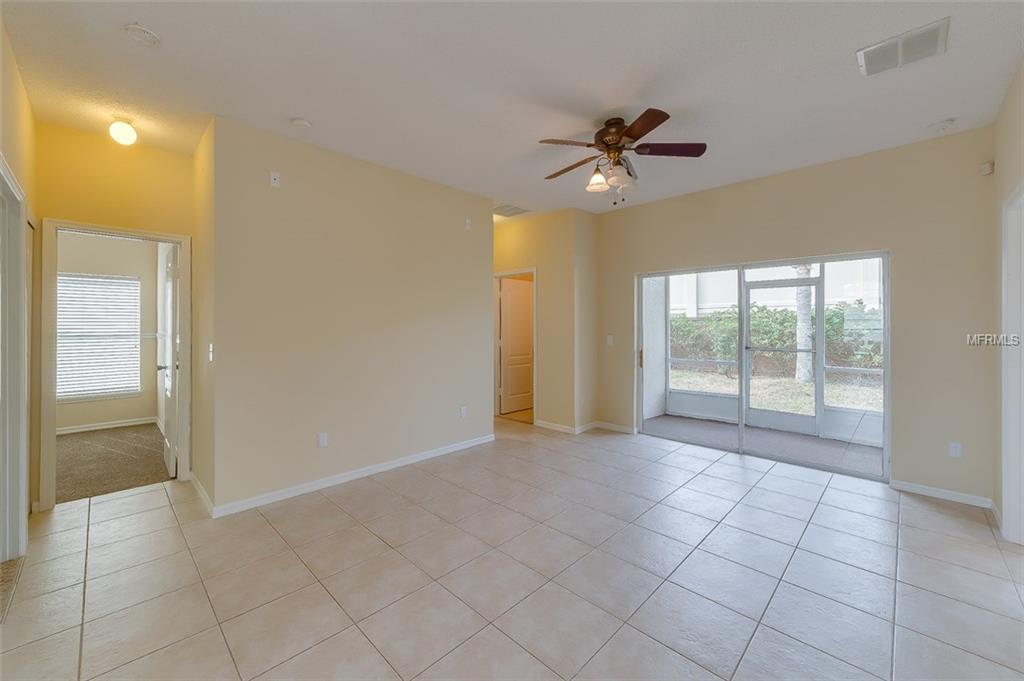 4951 WATERSIDE POINTE CIRCLE, ORLANDO, Florida 32829, 4 Bedrooms Bedrooms, 7 Rooms Rooms,2 BathroomsBathrooms,Residential,For sale,WATERSIDE POINTE,O5561378