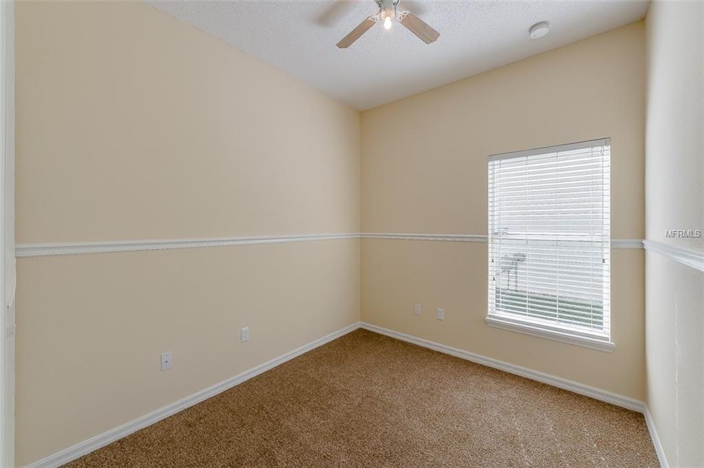 4951 WATERSIDE POINTE CIRCLE, ORLANDO, Florida 32829, 4 Bedrooms Bedrooms, 7 Rooms Rooms,2 BathroomsBathrooms,Residential,For sale,WATERSIDE POINTE,O5561378