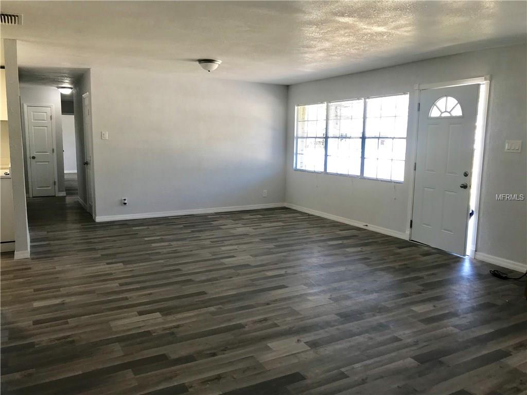 4710 W IOWA AVENUE, TAMPA, Florida 33616, 4 Bedrooms Bedrooms, 4 Rooms Rooms,2 BathroomsBathrooms,Residential,For sale,IOWA,T2928162