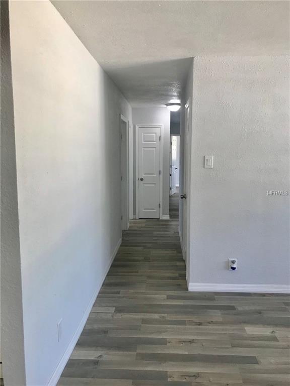 4710 W IOWA AVENUE, TAMPA, Florida 33616, 4 Bedrooms Bedrooms, 4 Rooms Rooms,2 BathroomsBathrooms,Residential,For sale,IOWA,T2928162