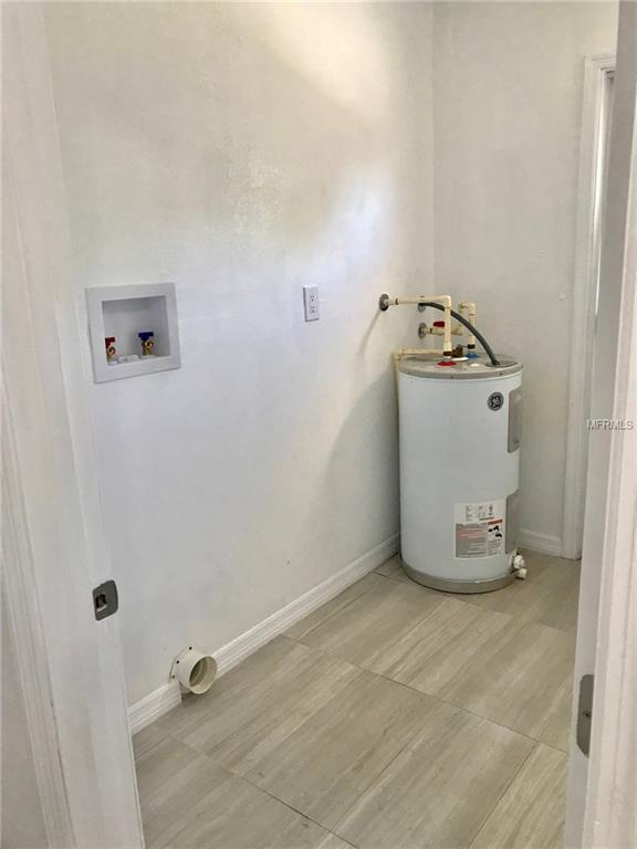 4710 W IOWA AVENUE, TAMPA, Florida 33616, 4 Bedrooms Bedrooms, 4 Rooms Rooms,2 BathroomsBathrooms,Residential,For sale,IOWA,T2928162